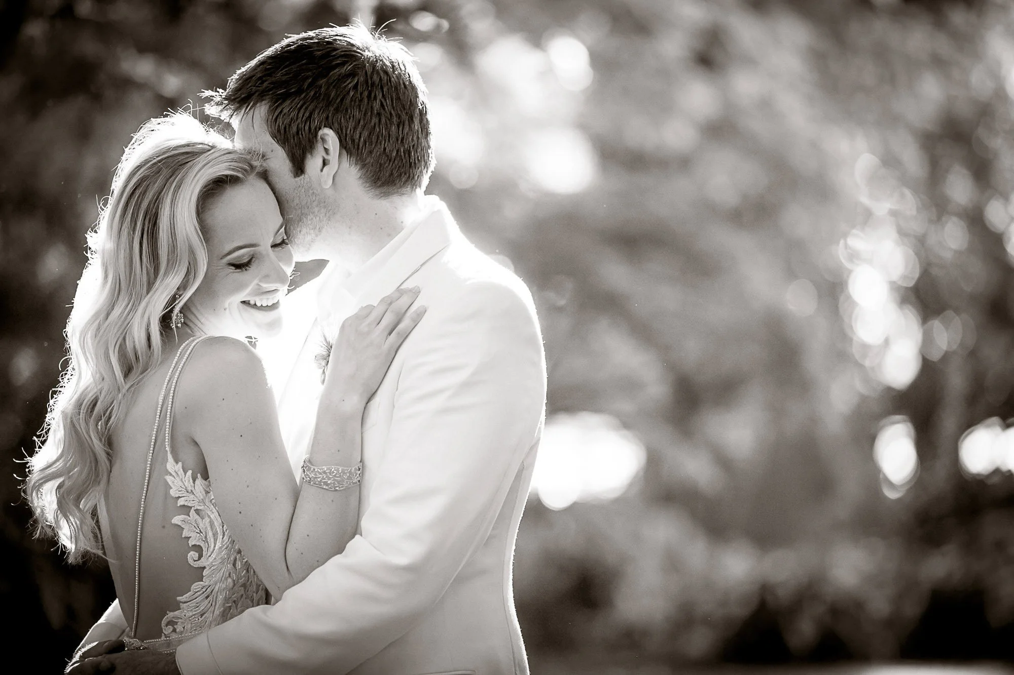 beaulieu-garden-wedding-couple-portraits-35.jpg