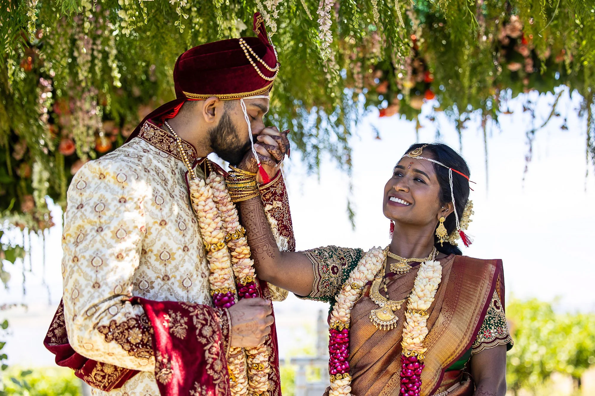 viansa-sonoma-indian-wedding-047.jpg