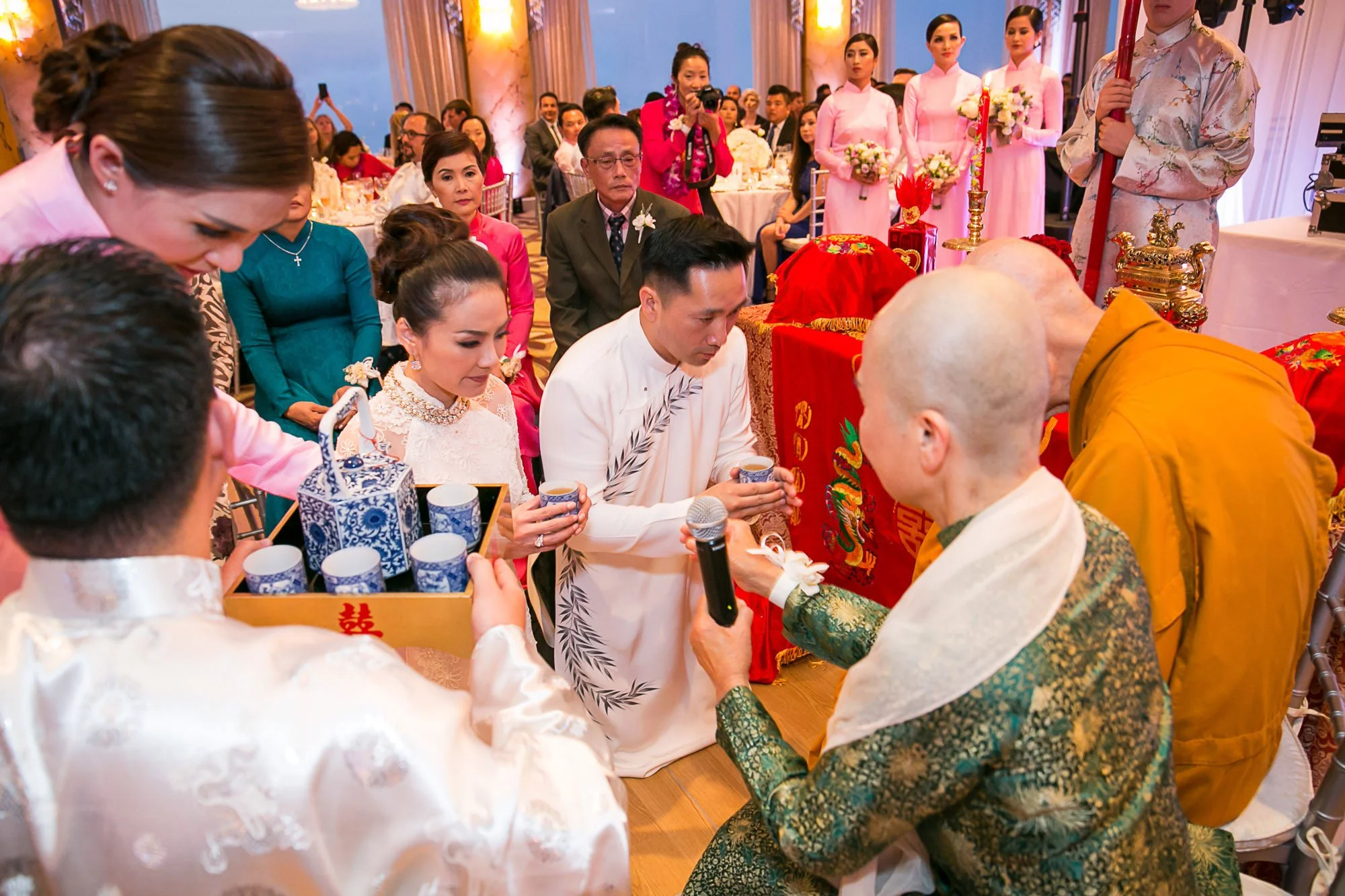 san_francisco_wedding_fairmont_hotel_102.jpg