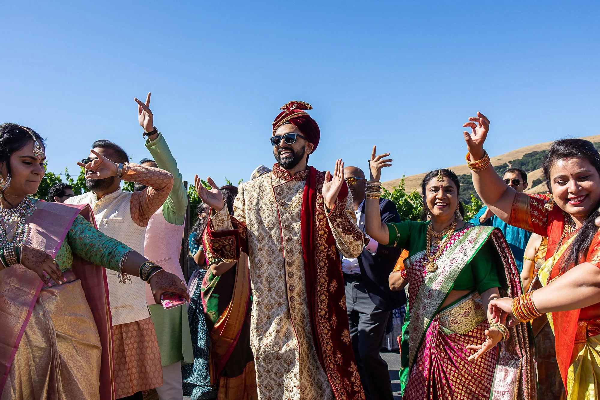 viansa-sonoma-indian-wedding-026.jpg