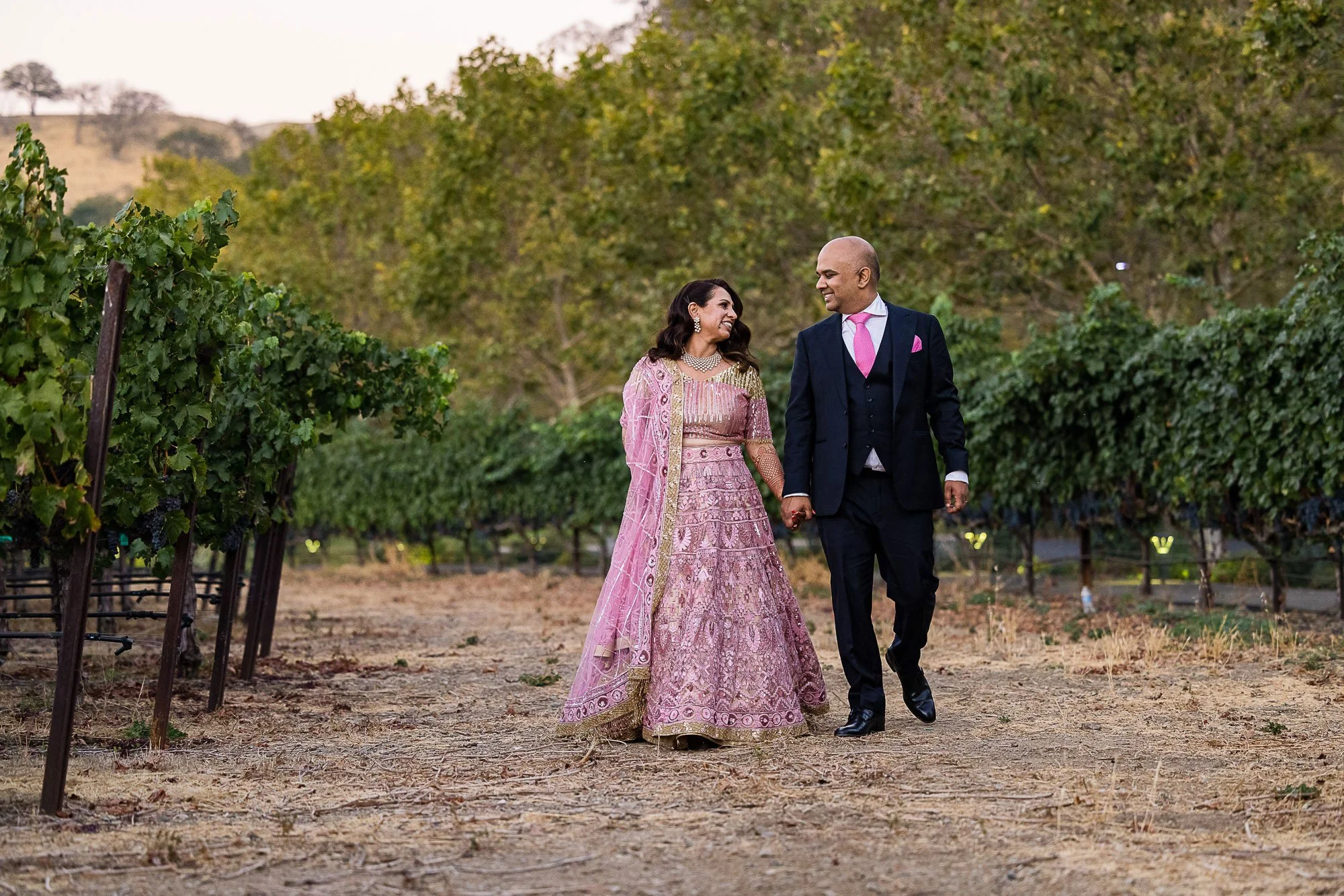 wente-vineyards-indian-wedding-021.jpg