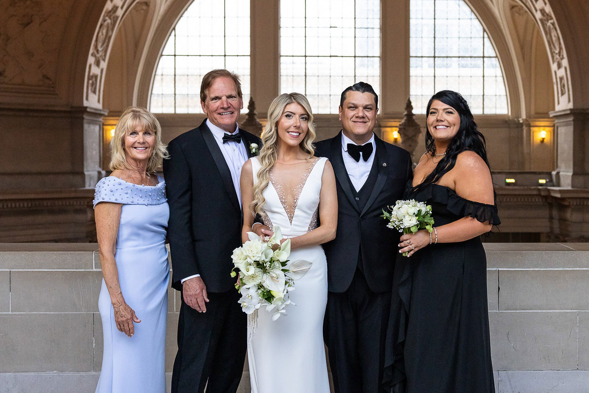 san-francisco-city-hall-wedding-family-portrait.jpg