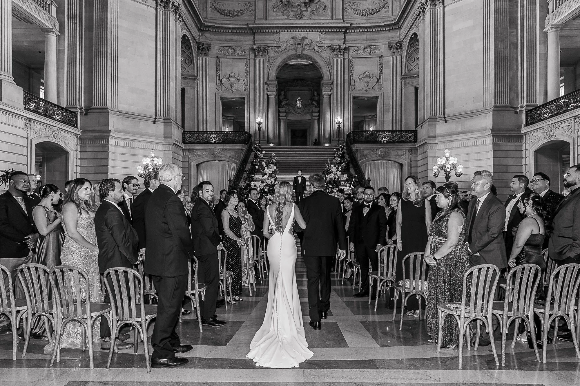 francisco-city-hall-wedding-ceremony-bride-entrance.jpg