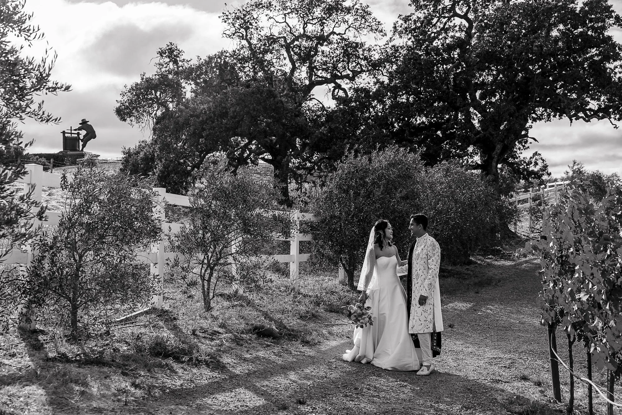 meritage-napa-indian-wedding-40.jpg