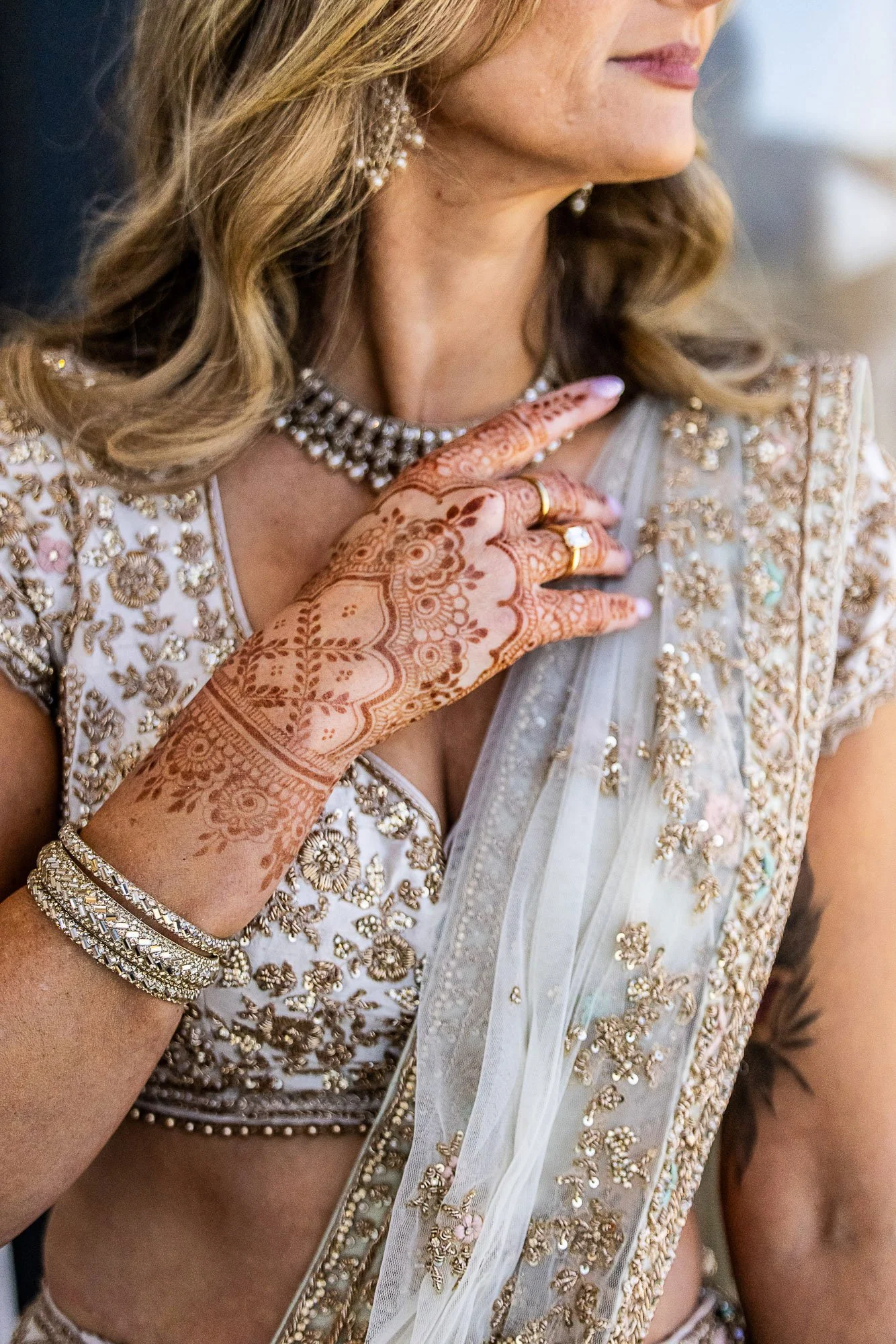 one-sansome-san-francisco-multicultural-wedding-portrait-12.jpg