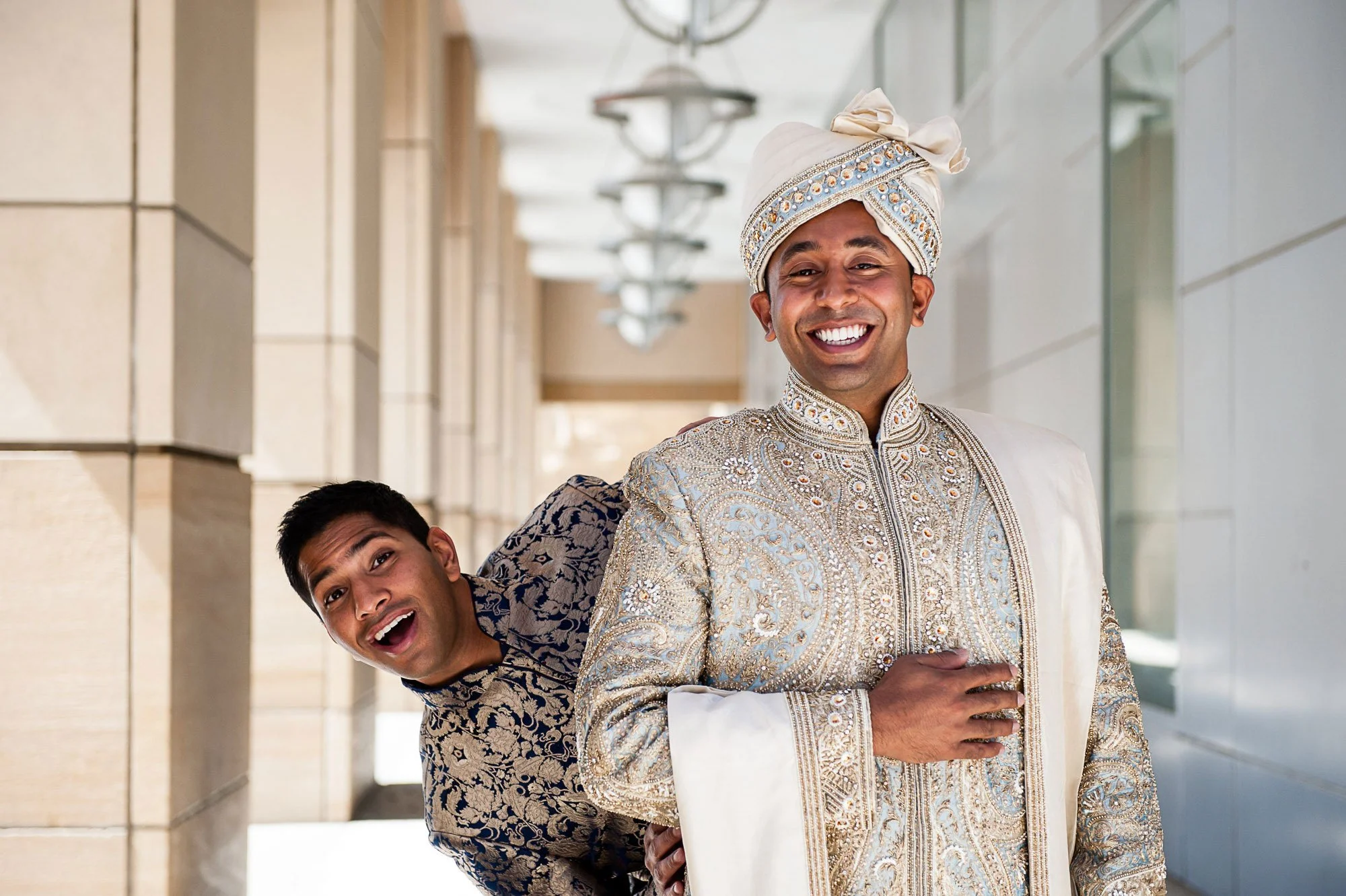 035-san-jose-fairmont-hotel-indian-wedding.jpg