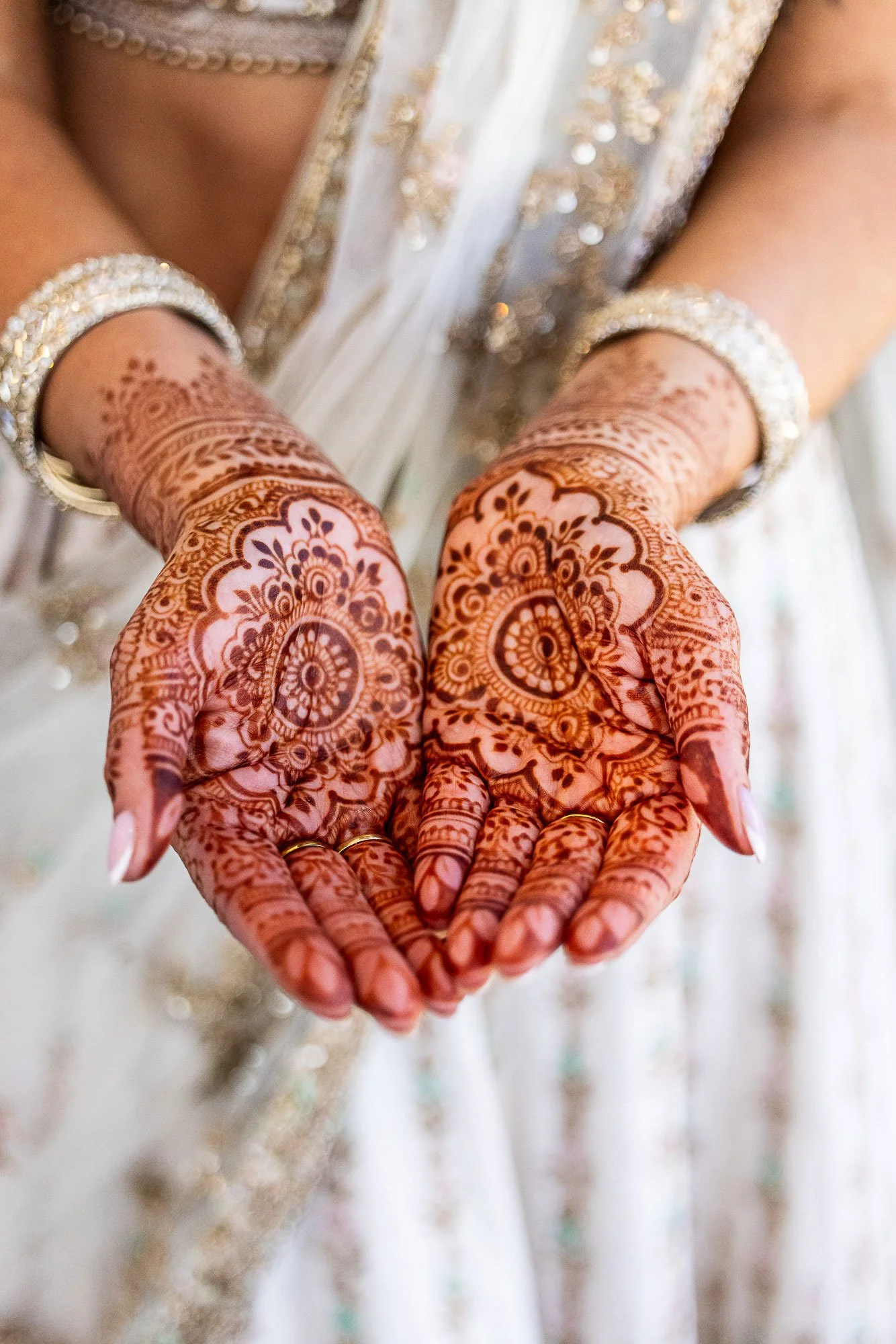 one-sansome-san-francisco-multicultural-wedding-portrait-13.jpg