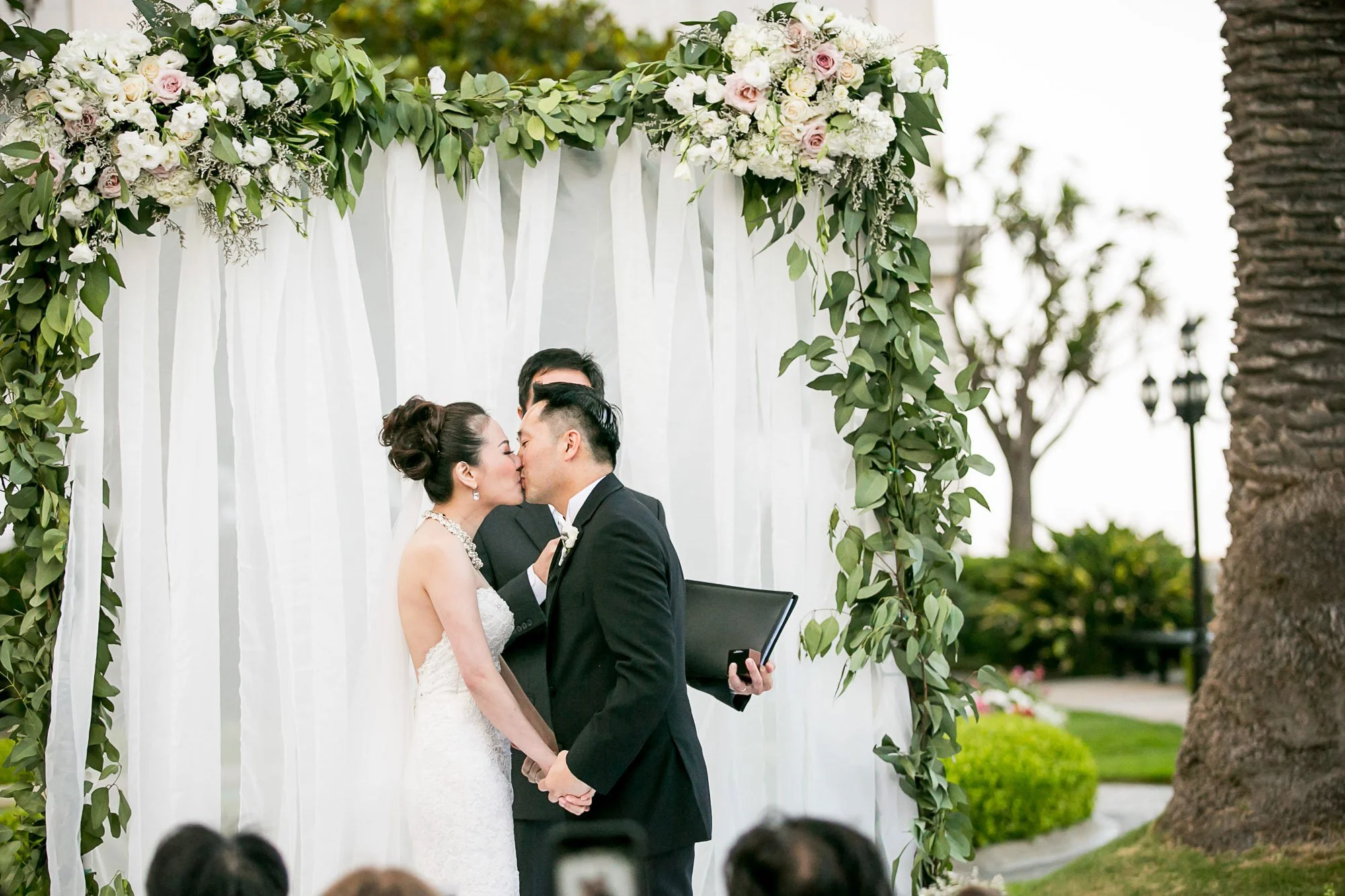 san_francisco_wedding_fairmont_hotel_067.jpg