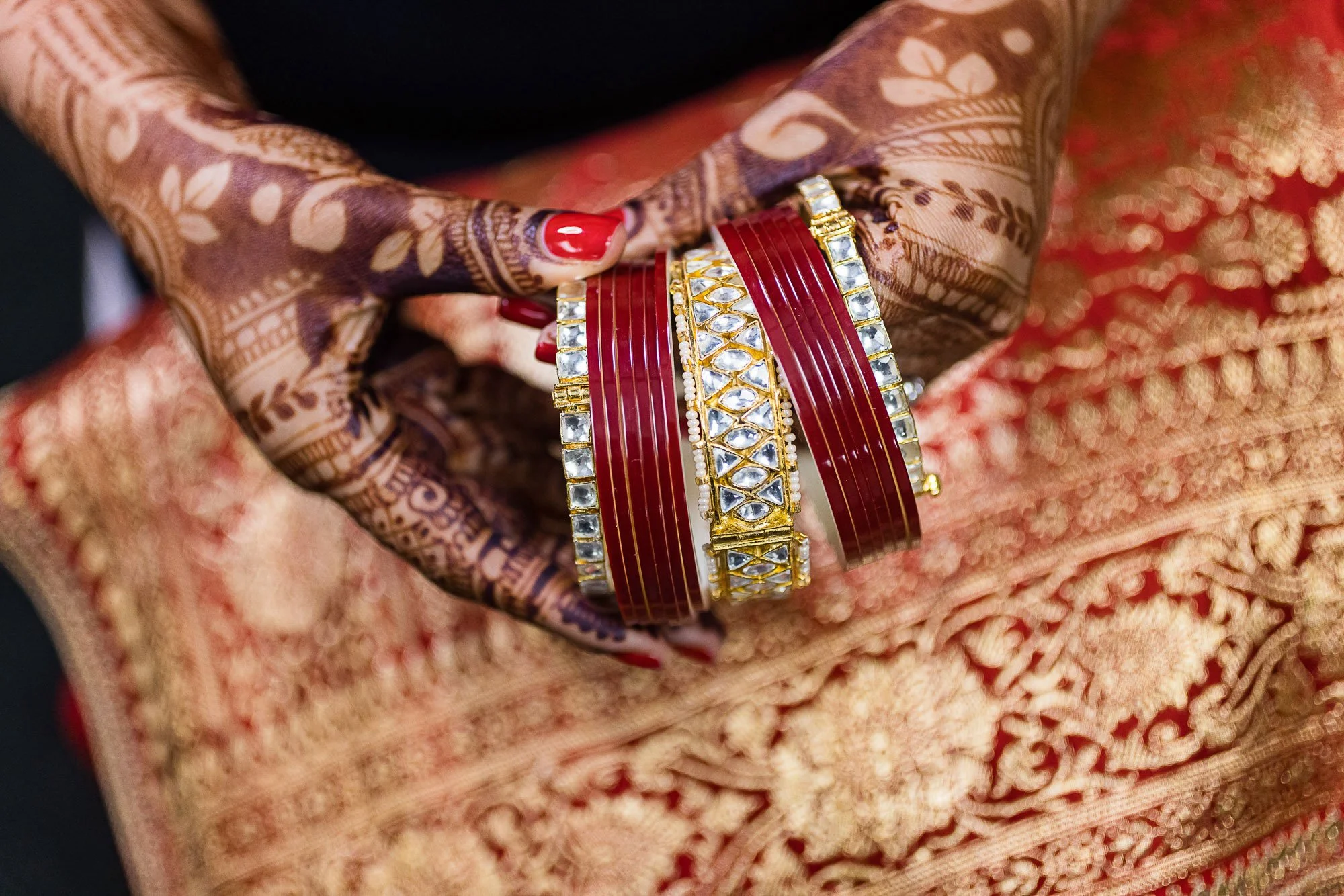 wente-vineyards-indian-wedding-110.jpg