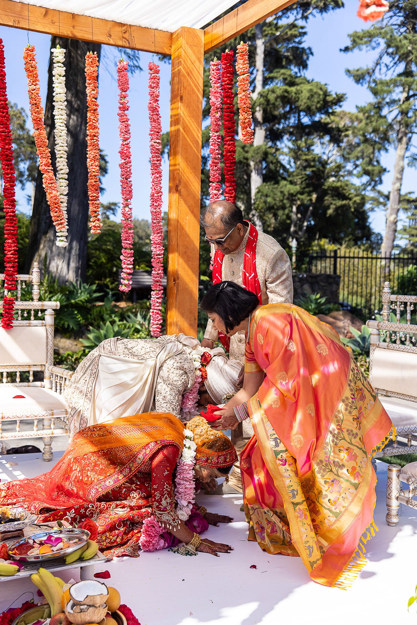 094-san-francisco-botanical-gardens--academy-of-sciences-indian-wedding.jpg