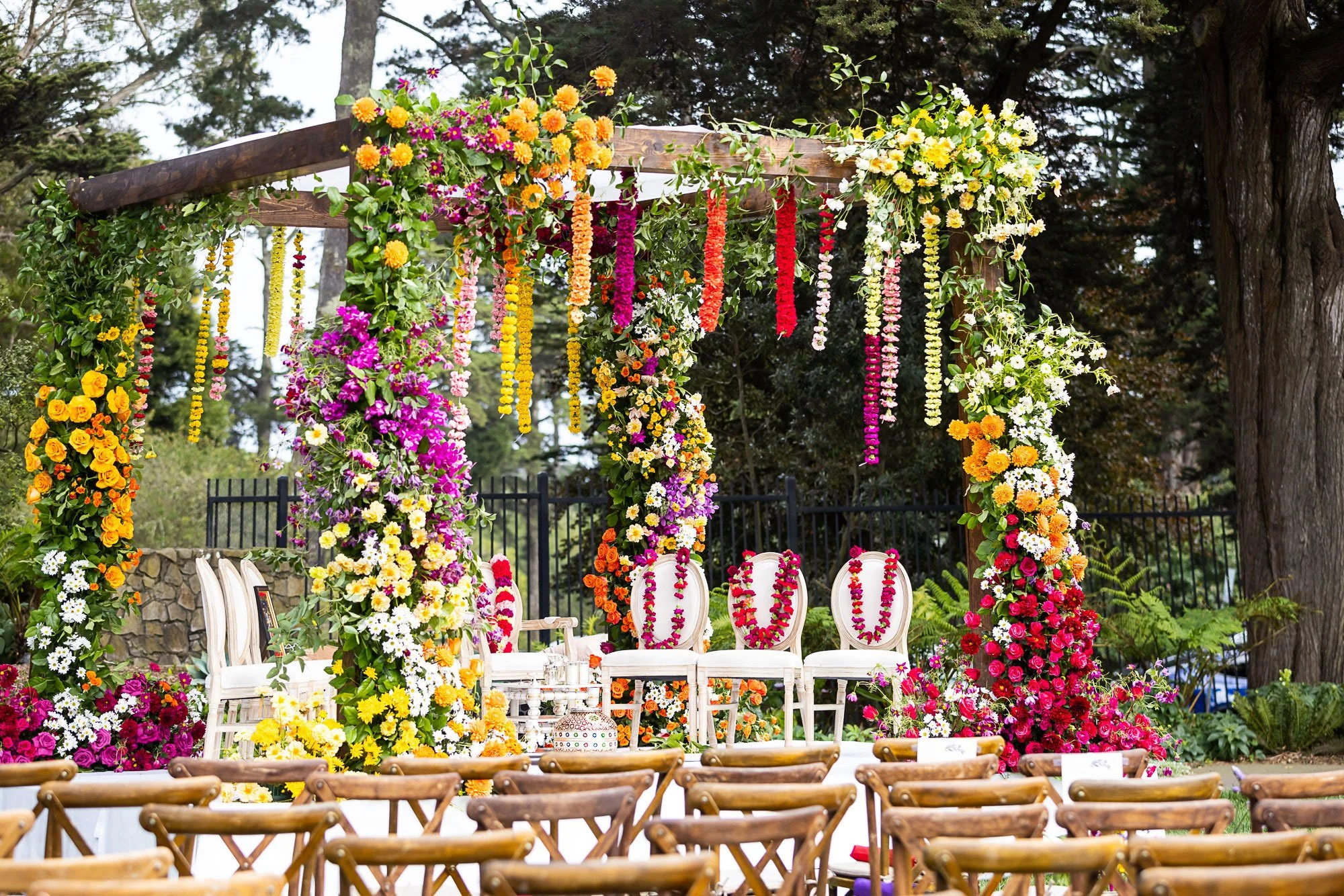 168-san-francisco-botanical-gardens-palace-hotel-indian-wedding.jpg