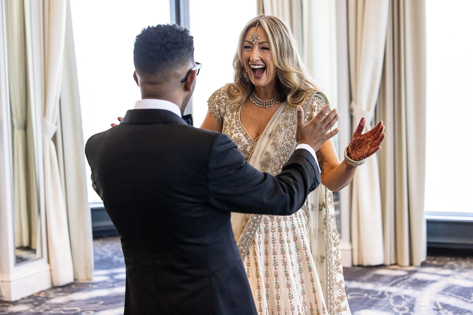 one-sansome-san-francisco-multicultural-wedding-portrait-09.jpg