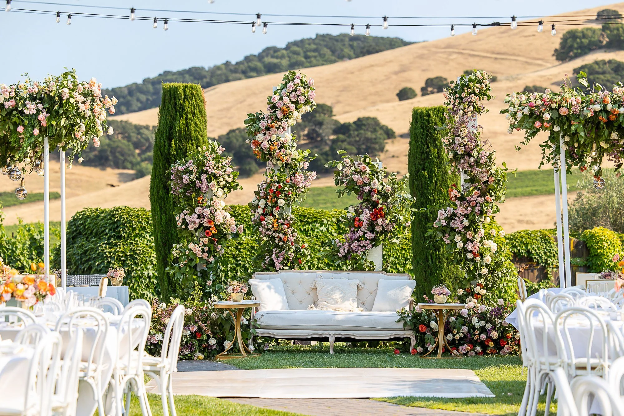 viansa-sonoma-indian-wedding-060.jpg