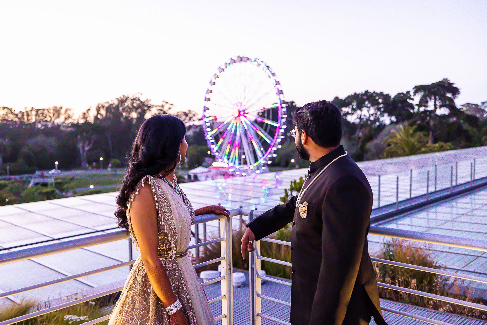 134-san-francisco-botanical-gardens--academy-of-sciences-indian-wedding.jpg
