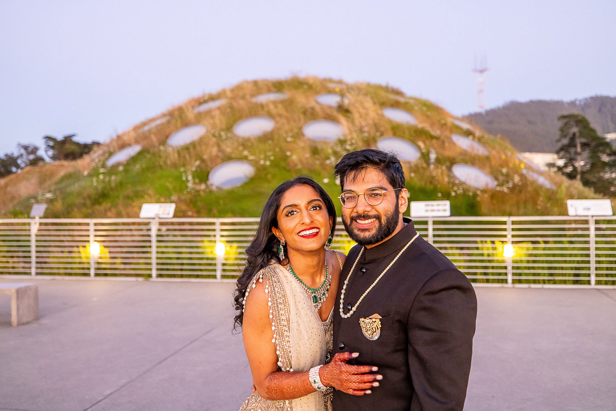 137-san-francisco-botanical-gardens--academy-of-sciences-indian-wedding.jpg
