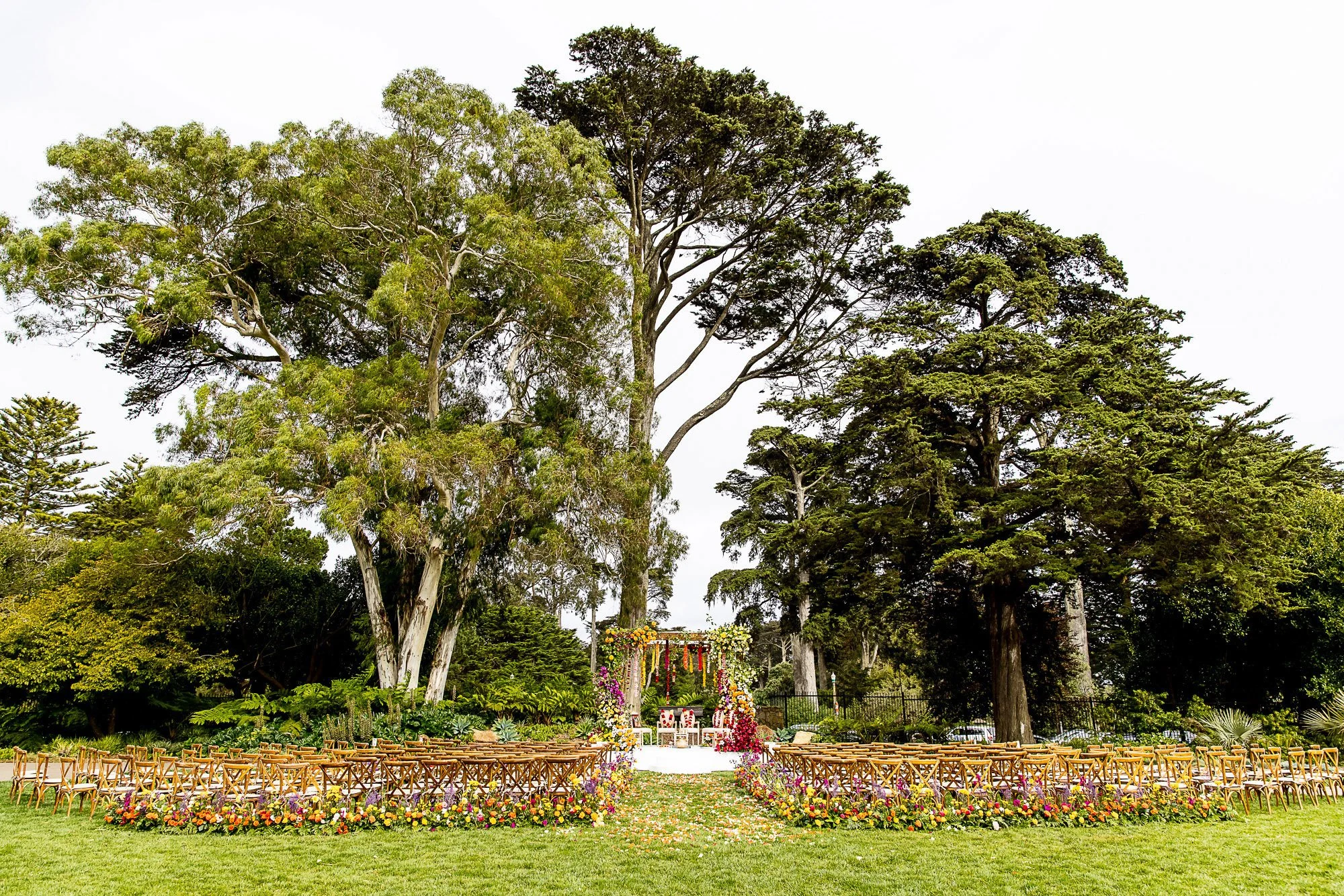 166-san-francisco-botanical-gardens-palace-hotel-indian-wedding.jpg