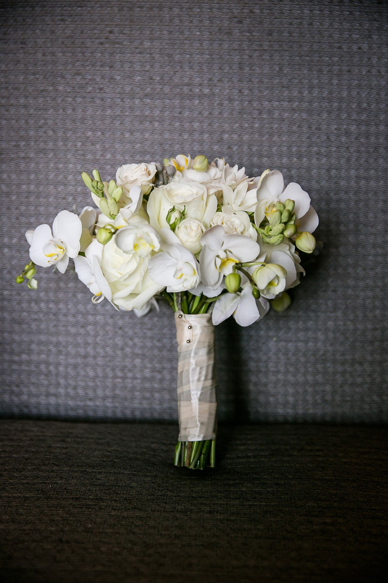 san_francisco_wedding_fairmont_hotel_008.jpg