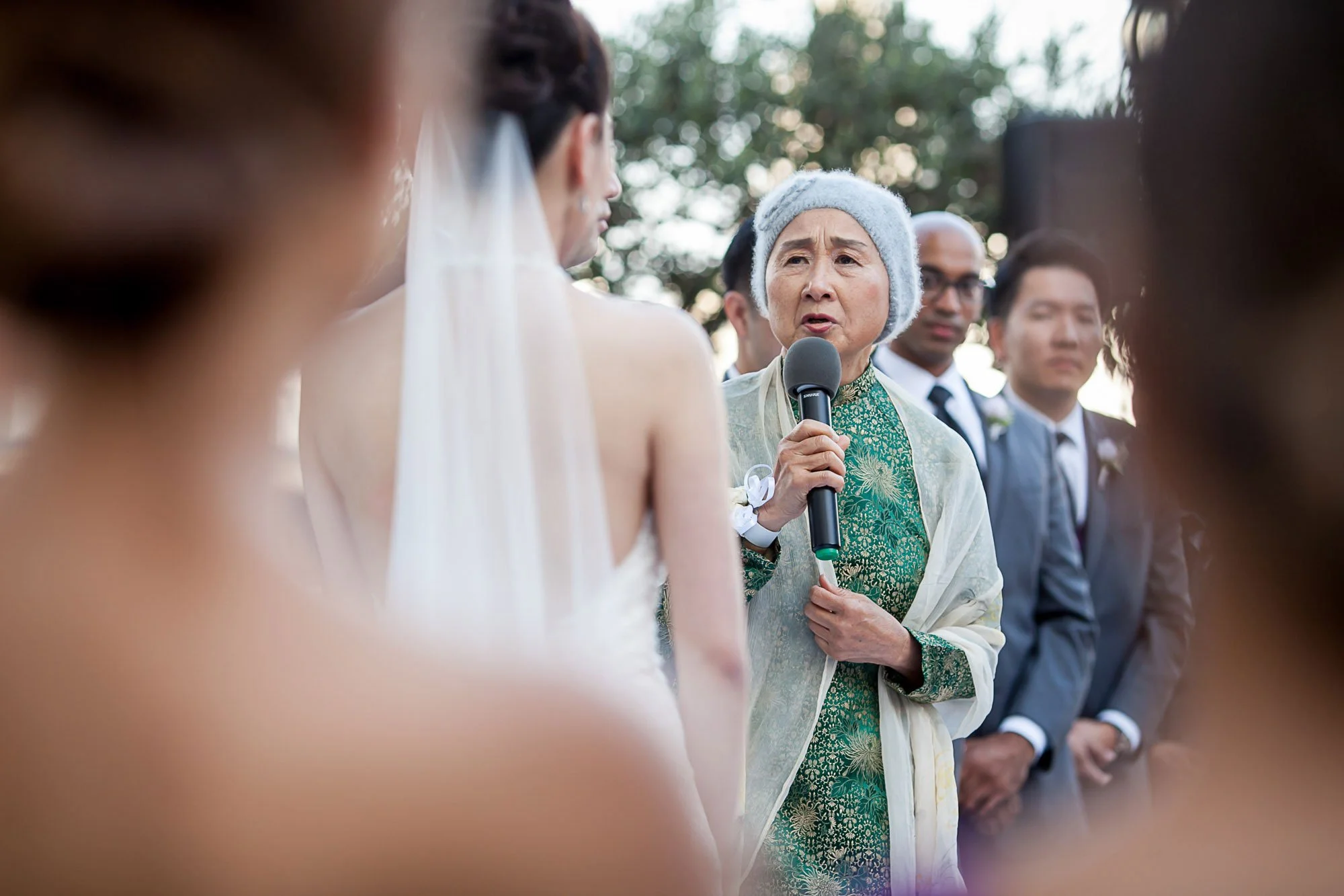 san_francisco_wedding_fairmont_hotel_057.jpg