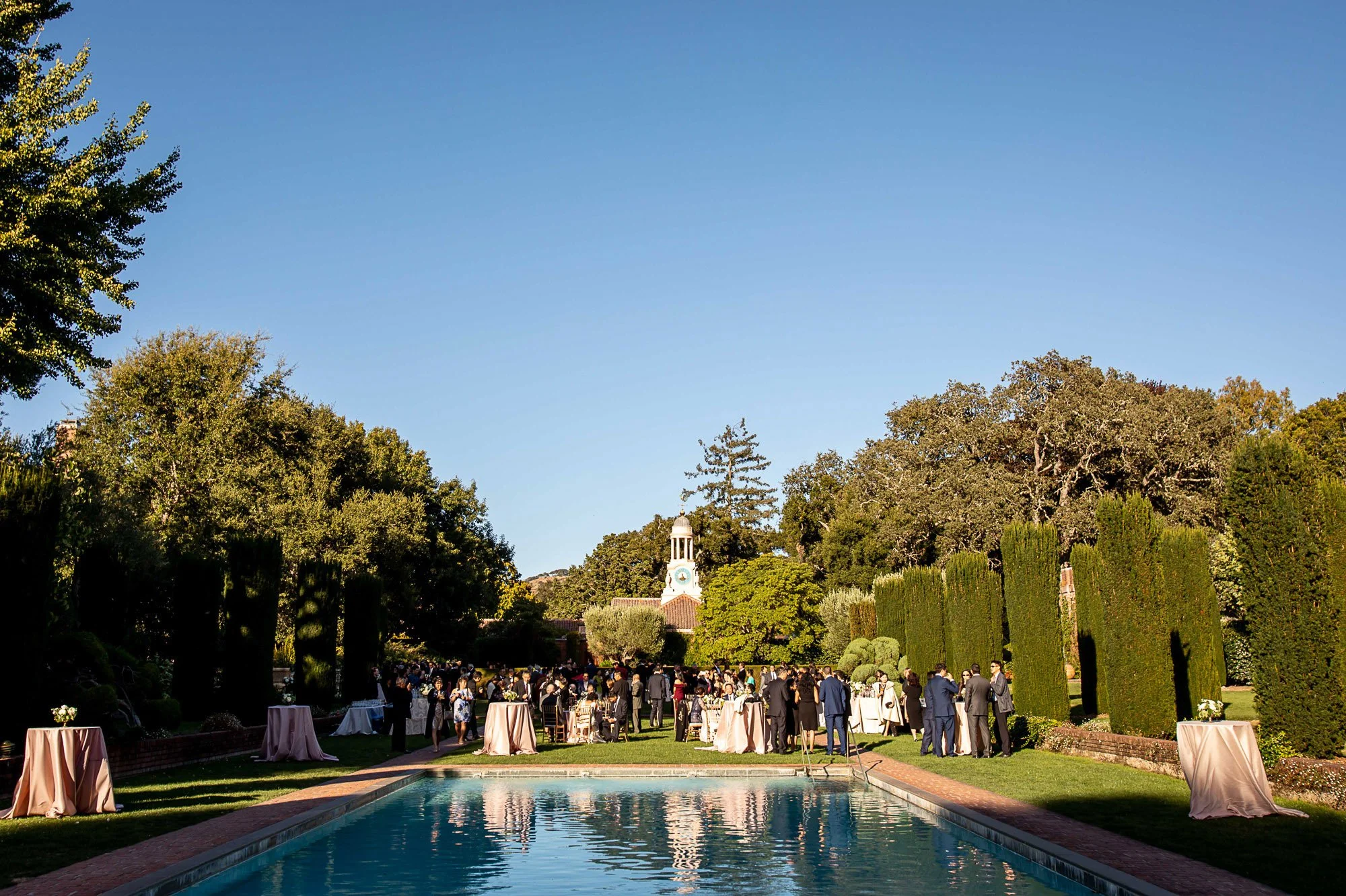filoli-gardens-wedding-reception-43.jpg