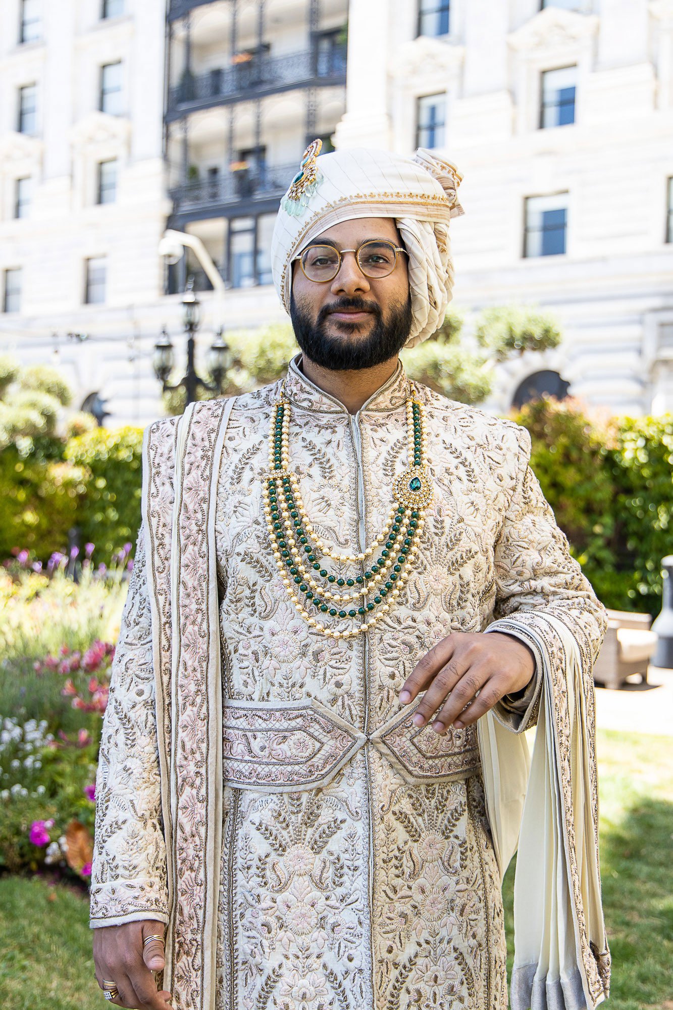 016-san-francisco-botanical-gardens--academy-of-sciences-indian-wedding.jpg