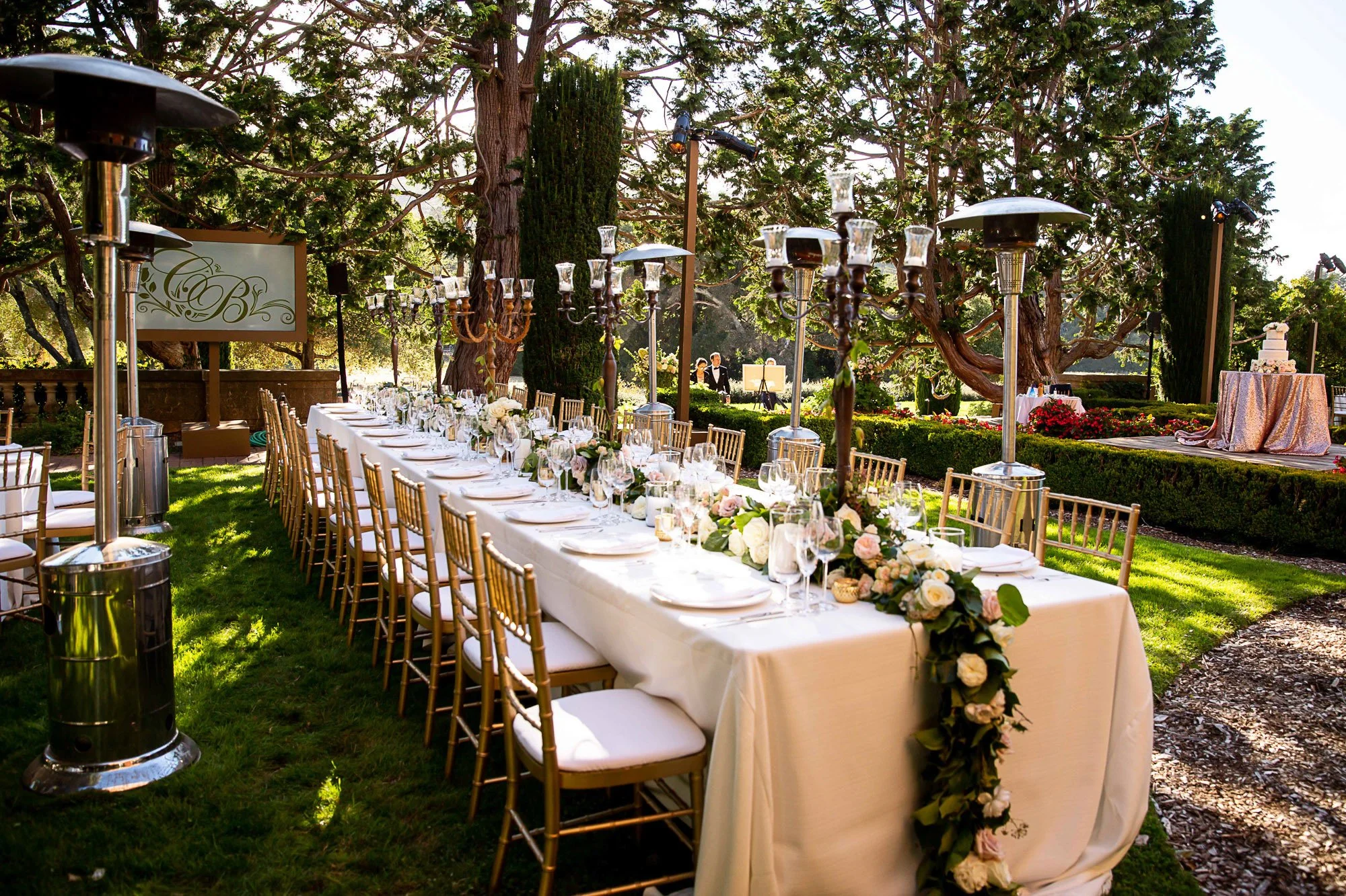 filoli-gardens-wedding-reception-decor-31.jpg