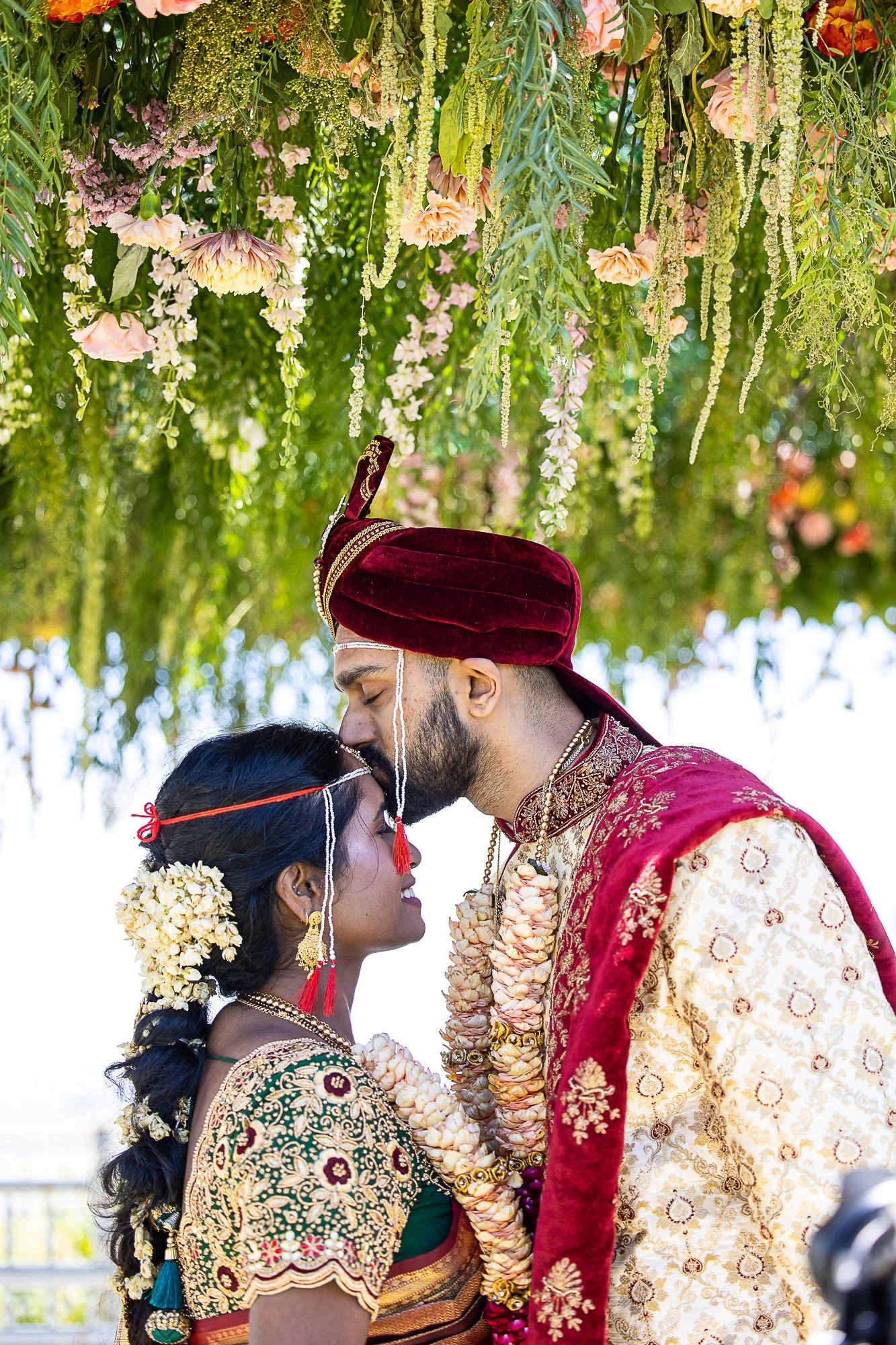 viansa-sonoma-indian-wedding-048.jpg