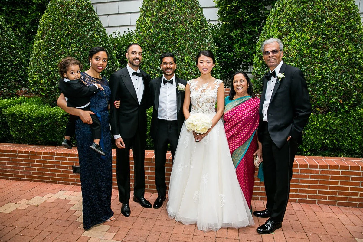 ritz-carlton-san-francisco-wedding-81.jpg
