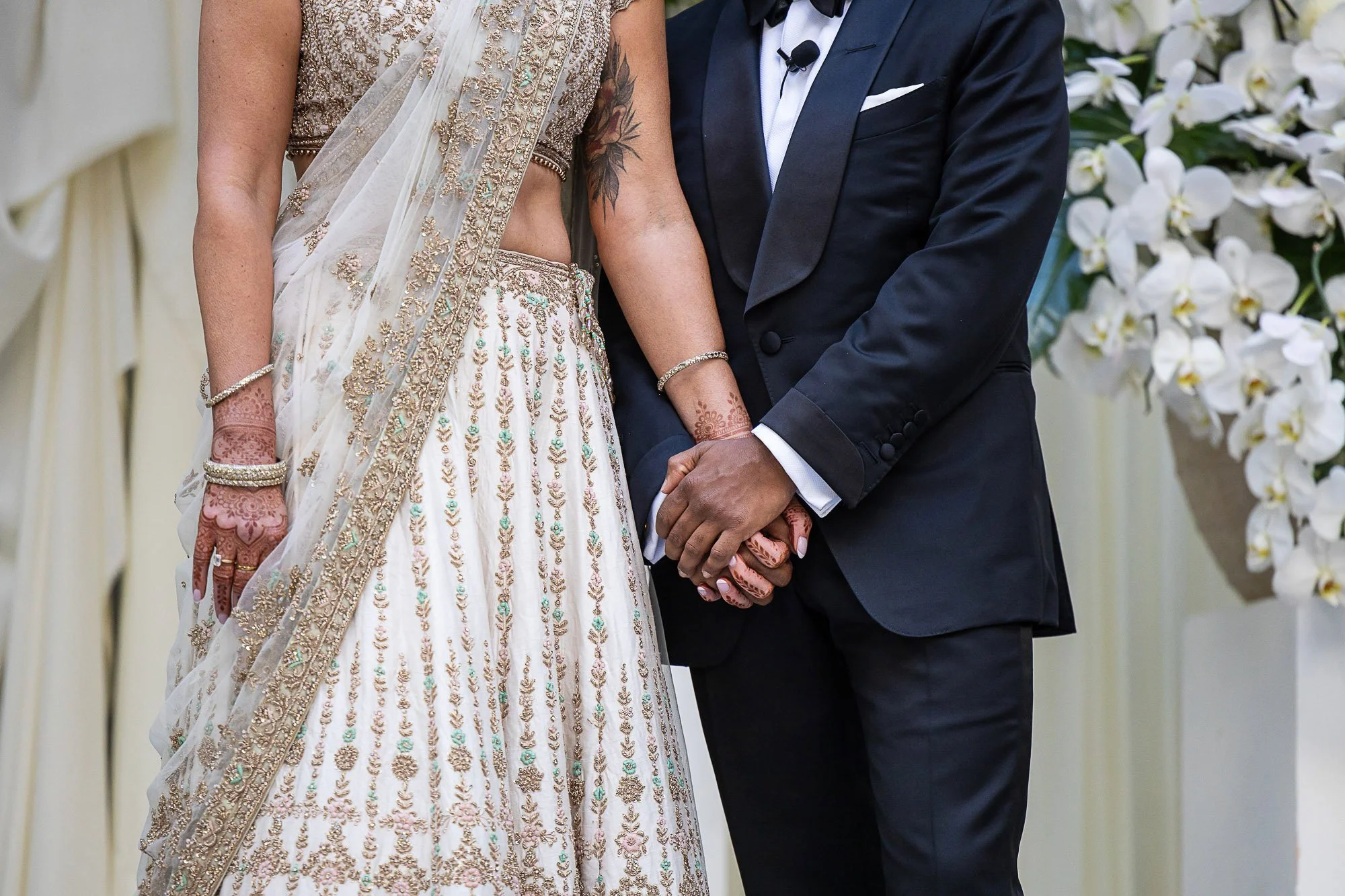 one-sansome-san-francisco-indian-wedding-ceremony-16.jpg