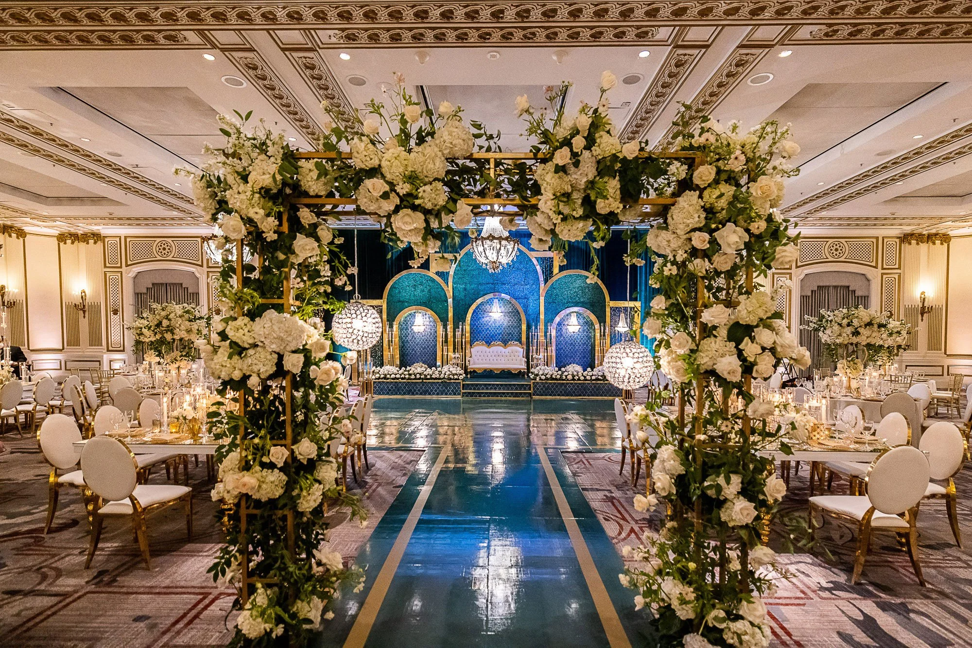 239-san-francisco-botanical-gardens-palace-hotel-indian-wedding.jpg