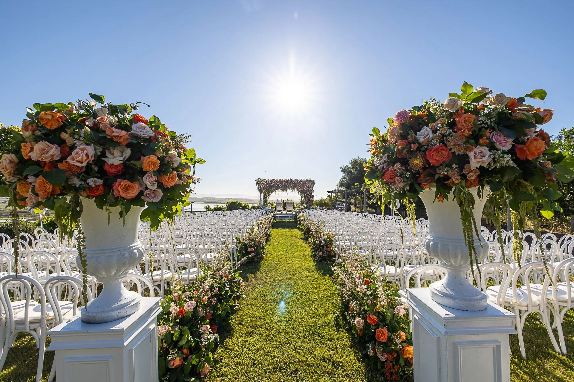 viansa-sonoma-indian-wedding-011.jpg