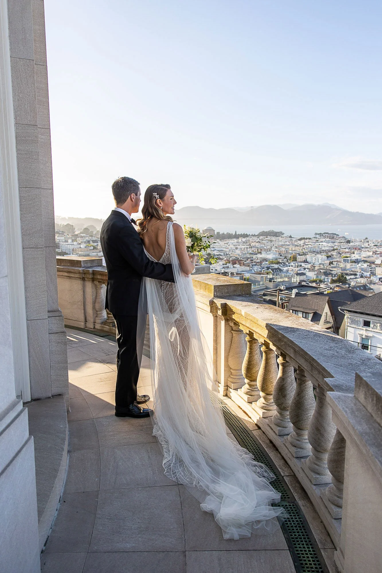 james-leary-flood-mansion-wedding-san-francsico-bride-and-groopm-portrait-63.jpg
