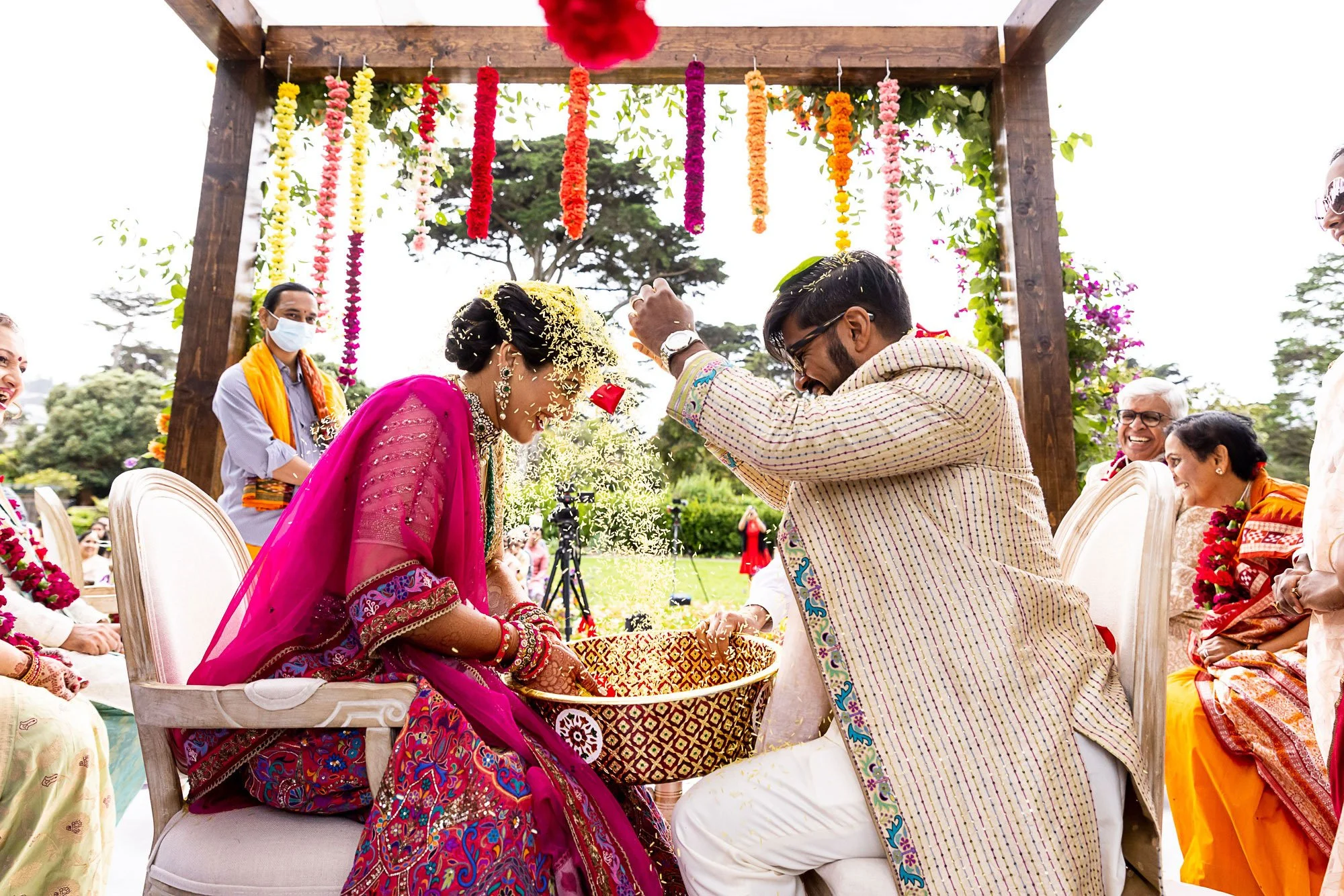 206-san-francisco-botanical-gardens-palace-hotel-indian-wedding.jpg