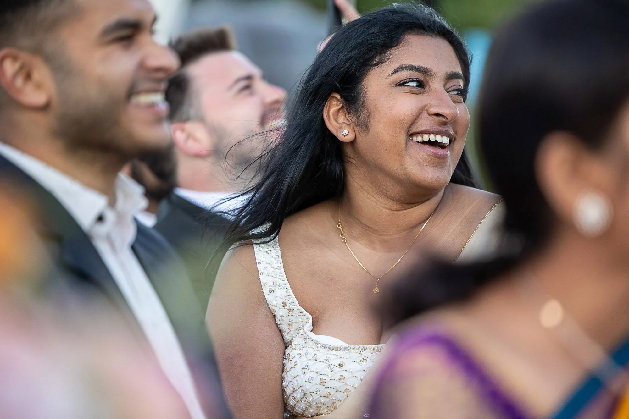 viansa-sonoma-indian-wedding-098.jpg