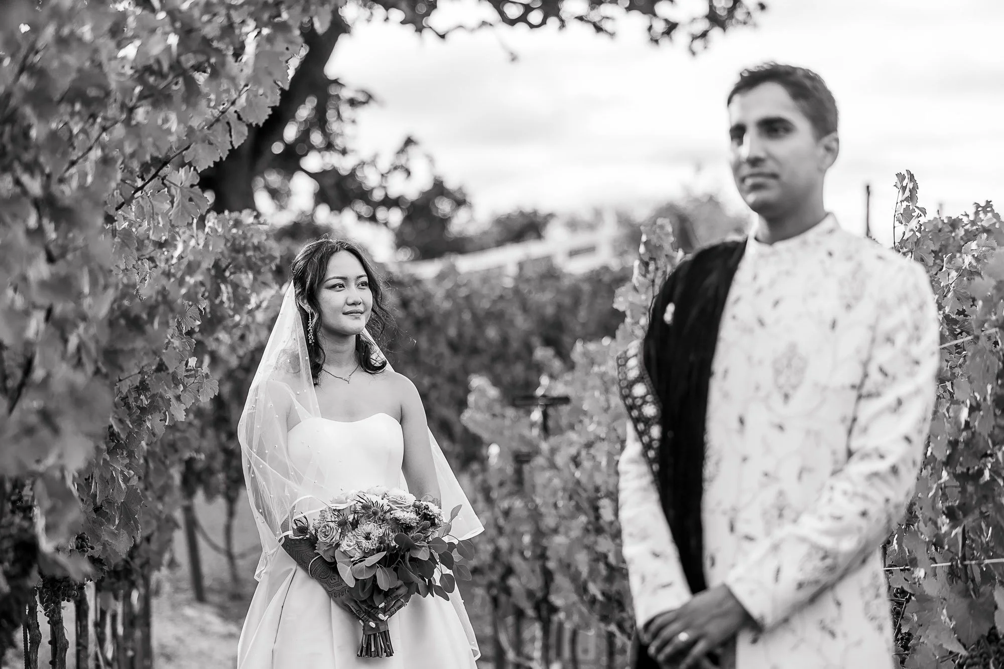 meritage-napa-indian-wedding-38.jpg