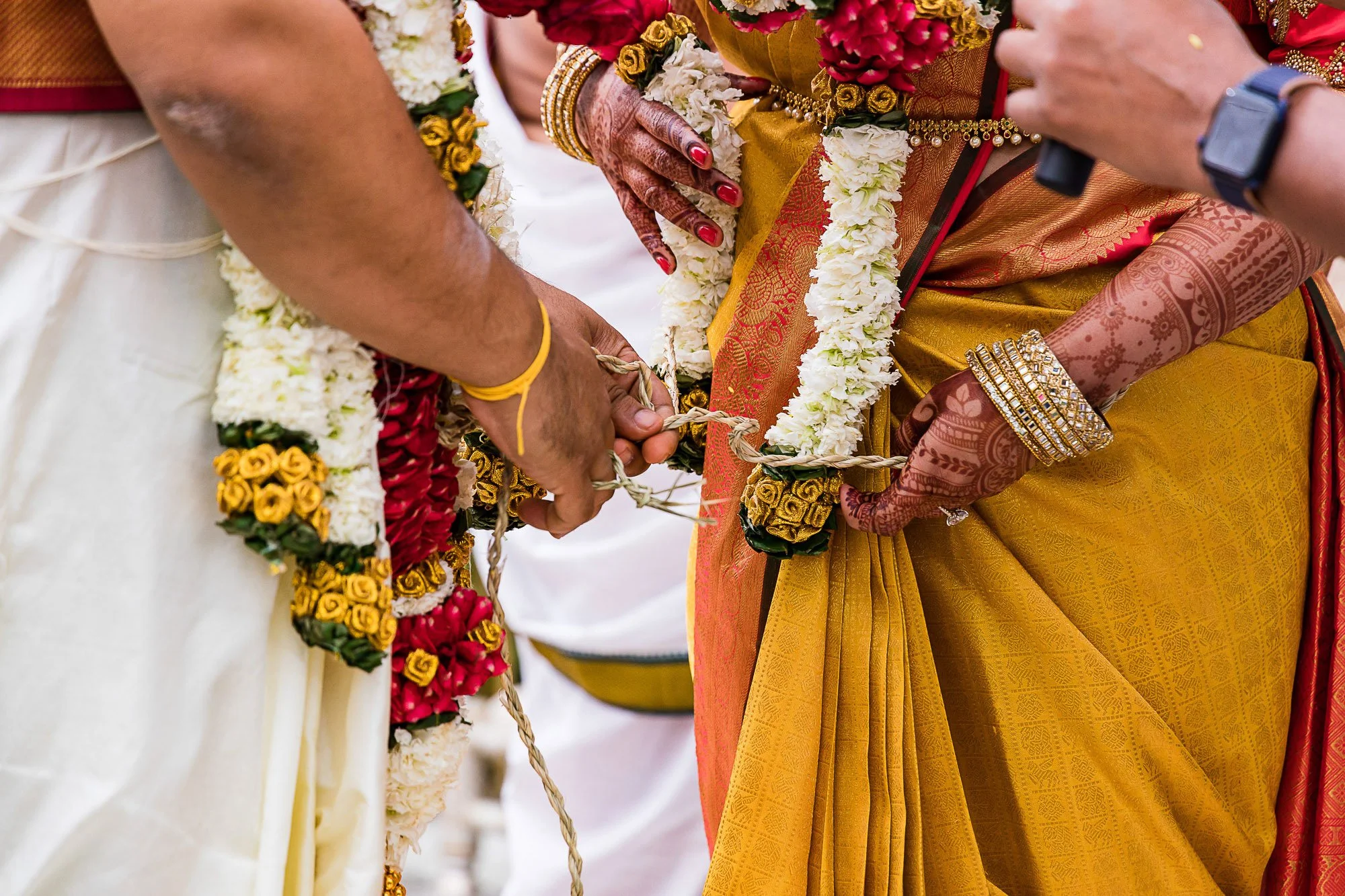 wente-vineyards-indian-wedding-066.jpg