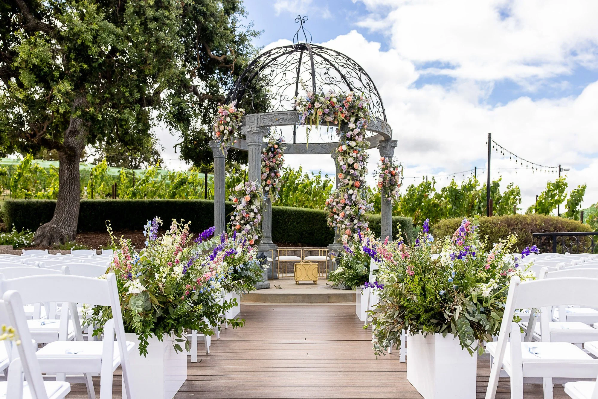 meritage-napa-indian-wedding-23.jpg