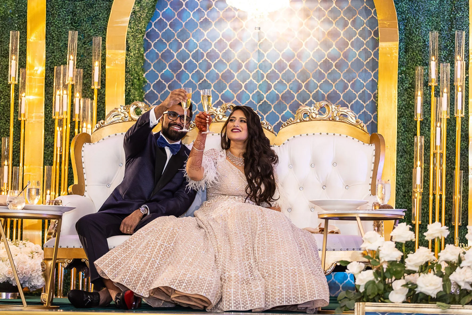 266-san-francisco-botanical-gardens-palace-hotel-indian-wedding.jpg