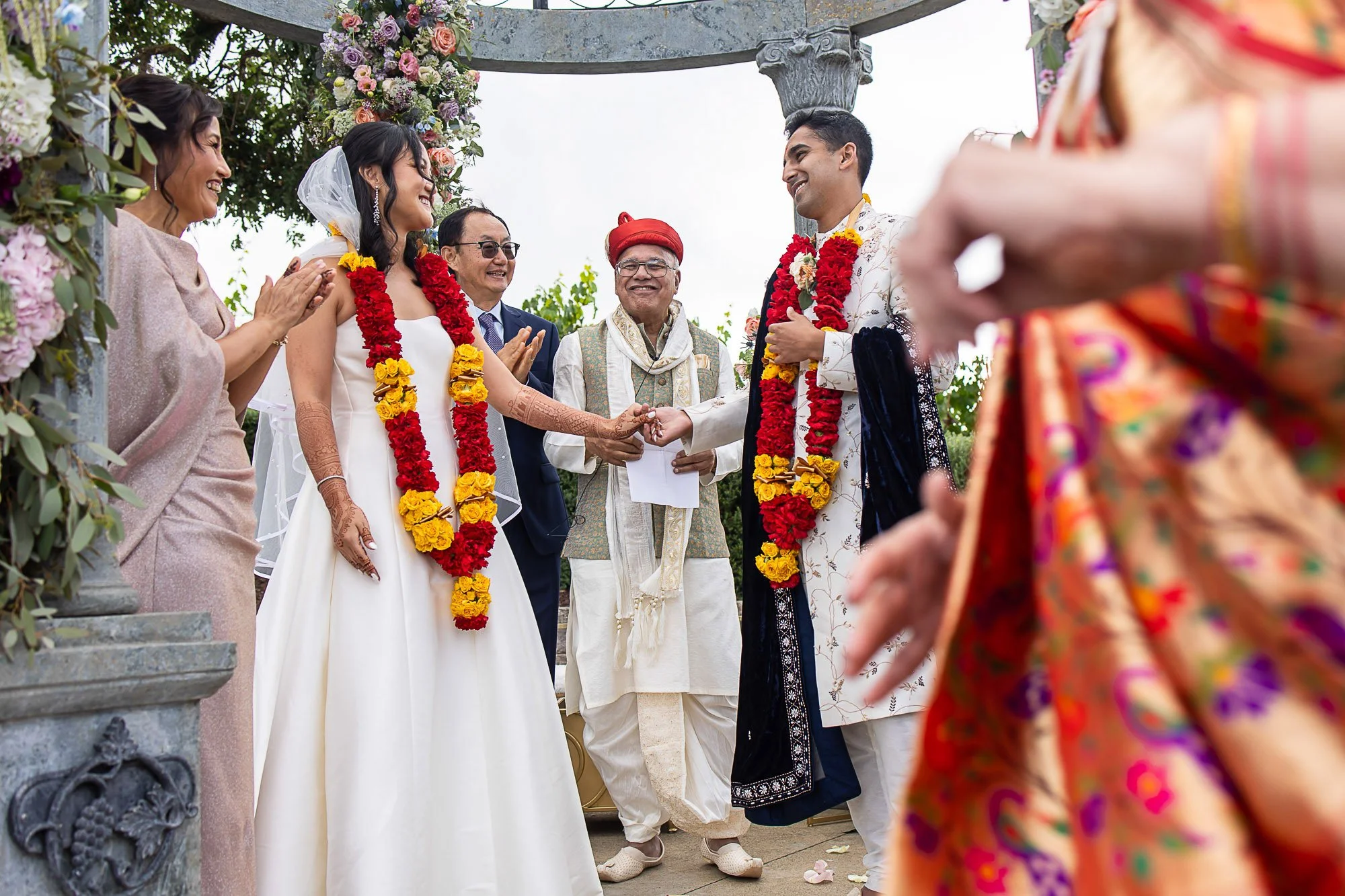 meritage-napa-indian-wedding-25.jpg