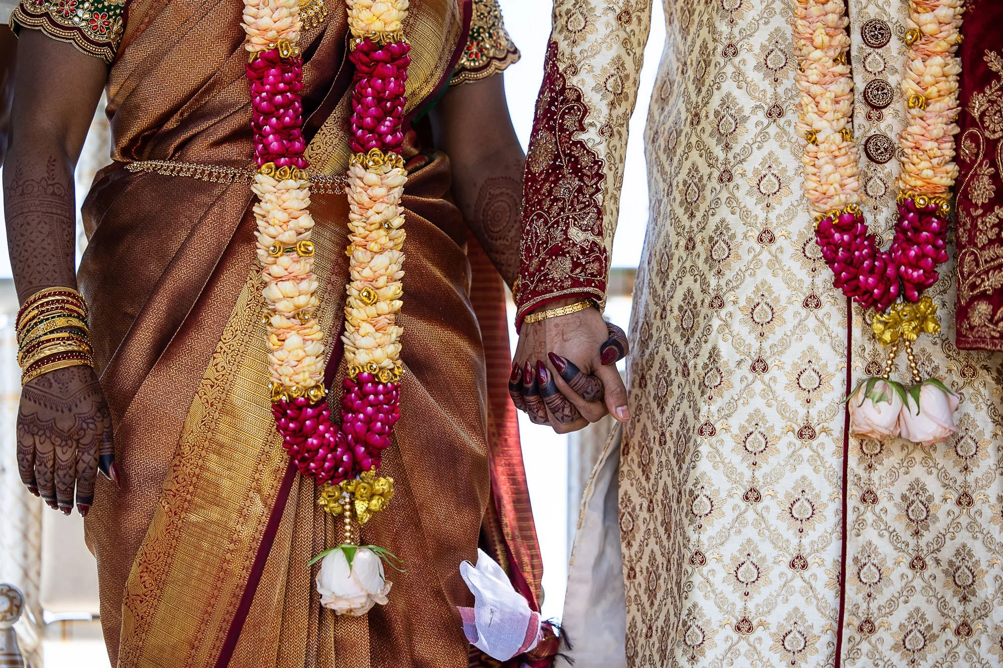 viansa-sonoma-indian-wedding-043.jpg