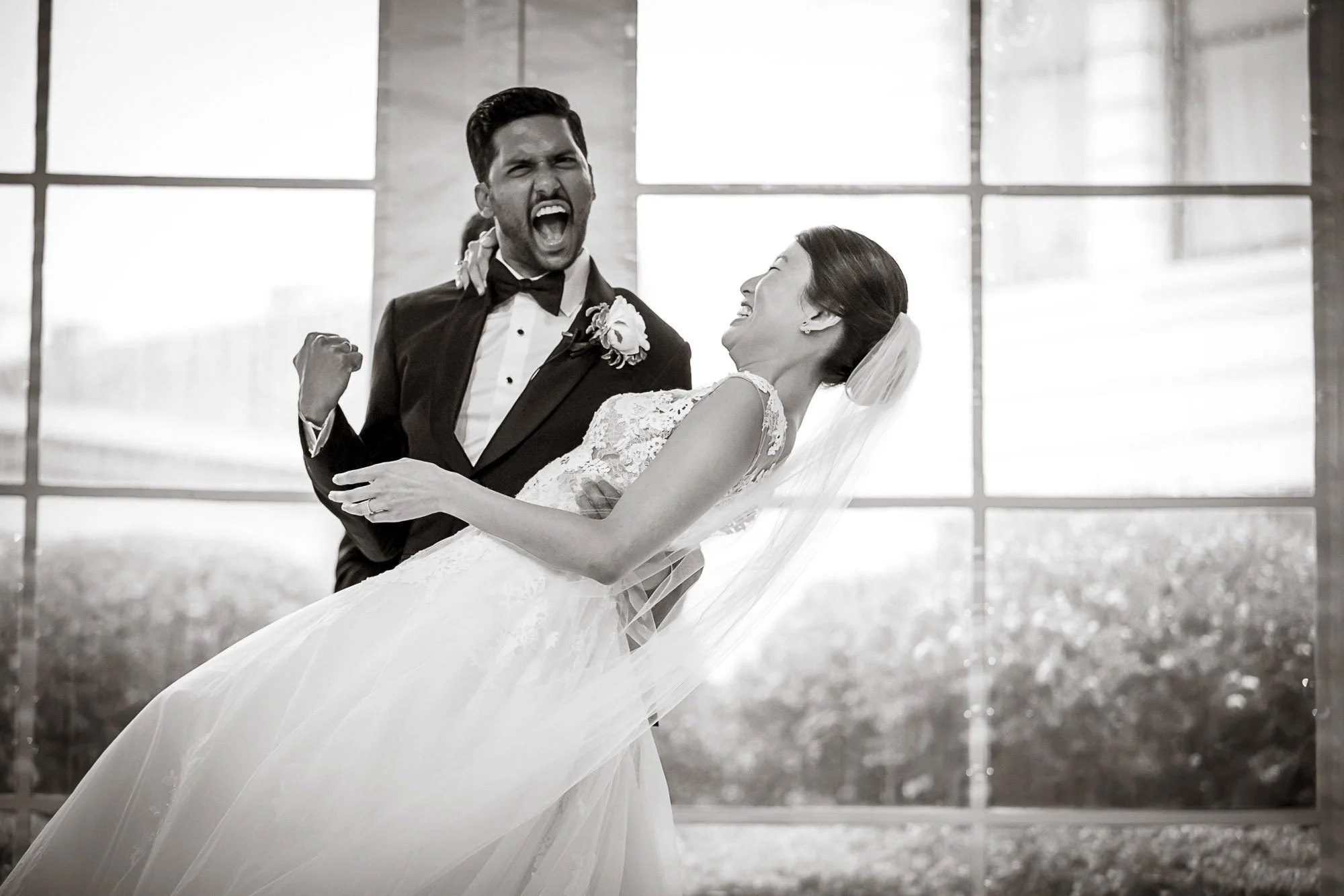 ritz-carlton-san-francisco-wedding-50.jpg