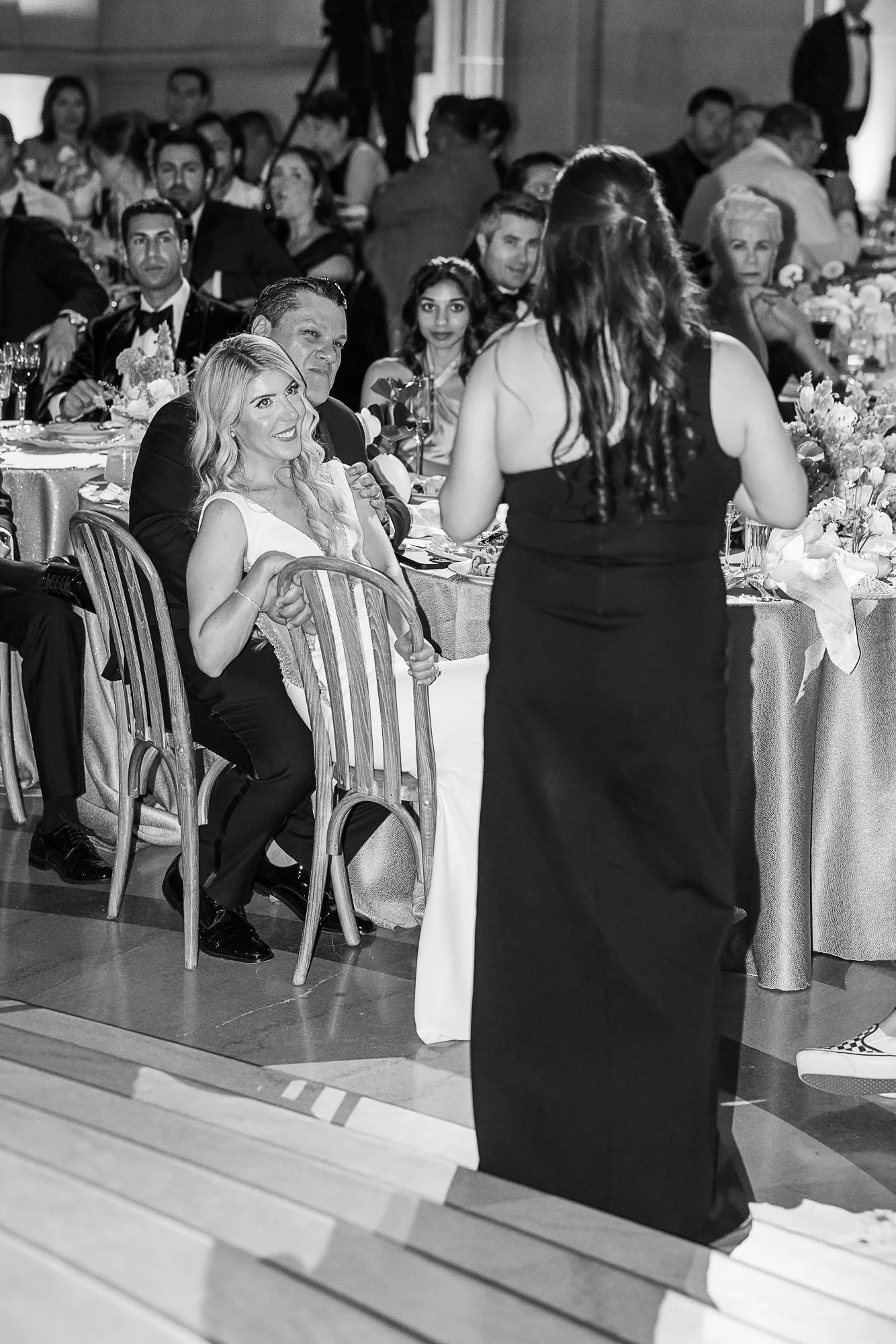 san-francisco-city-hall-wedding-reception-sister-speech.jpg