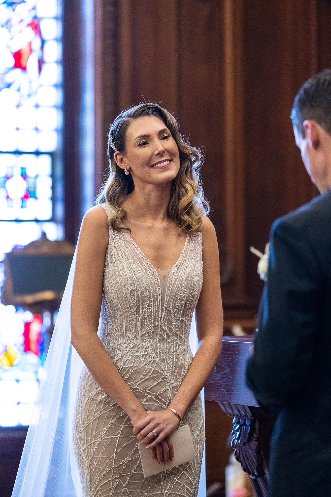 james-leary-flood-mansion-wedding-san-francsico-ceremony-chapel-55.jpg