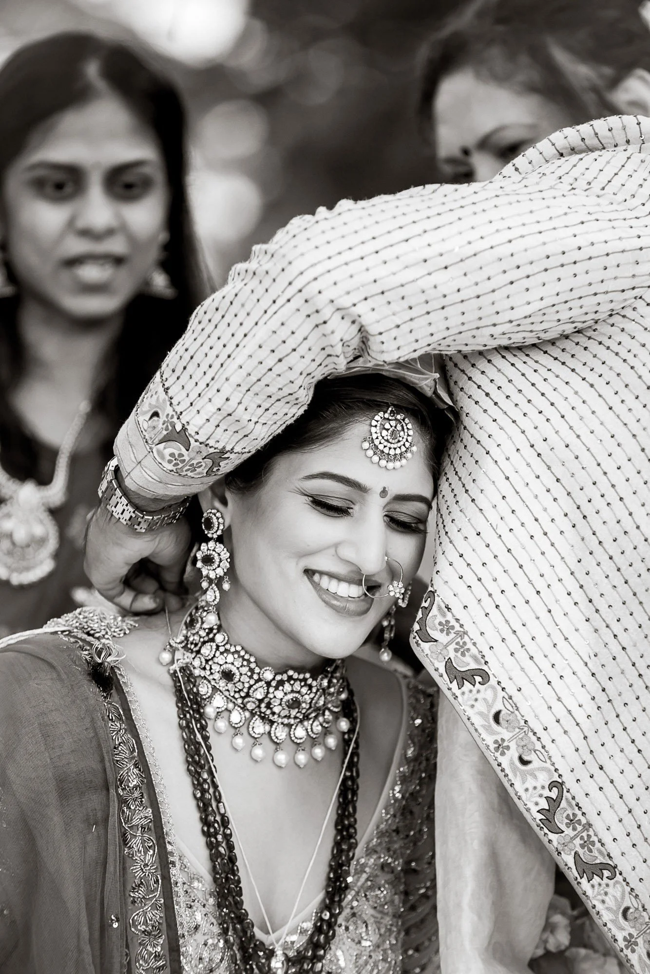 201-san-francisco-botanical-gardens-palace-hotel-indian-wedding.jpg