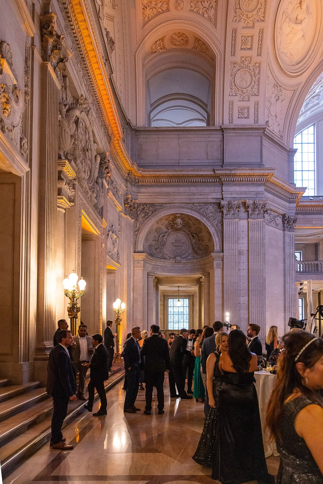 san-francisco-city-hall-wedding-reception-.jpg