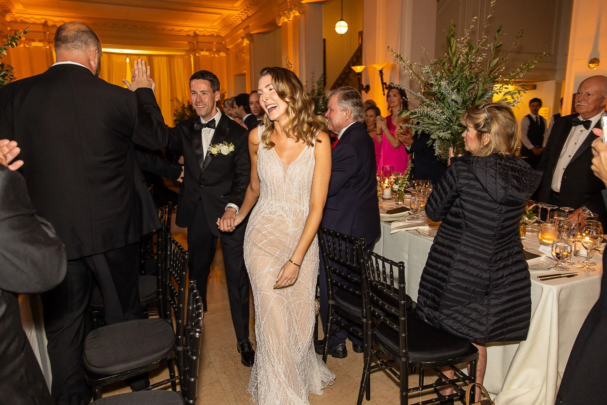 james-leary-flood-mansion-wedding-san-francsico-reception-2.jpg