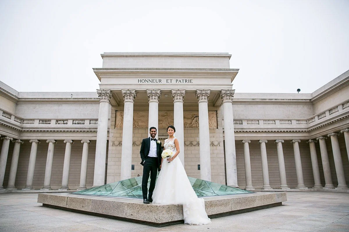 ritz-carlton-san-francisco-wedding-79.jpg