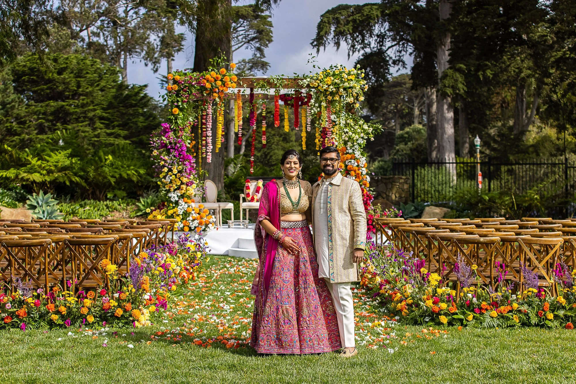 170-san-francisco-botanical-gardens-palace-hotel-indian-wedding.jpg