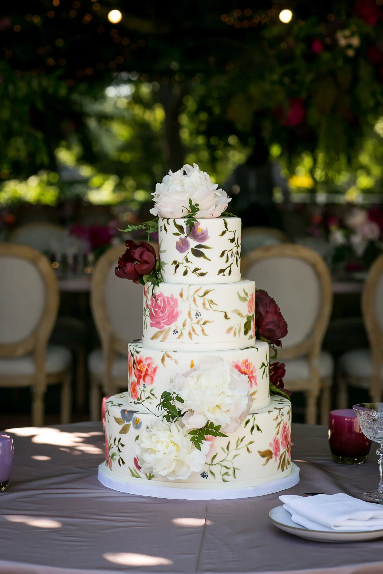 -garden-wedding-cake-42.jpg