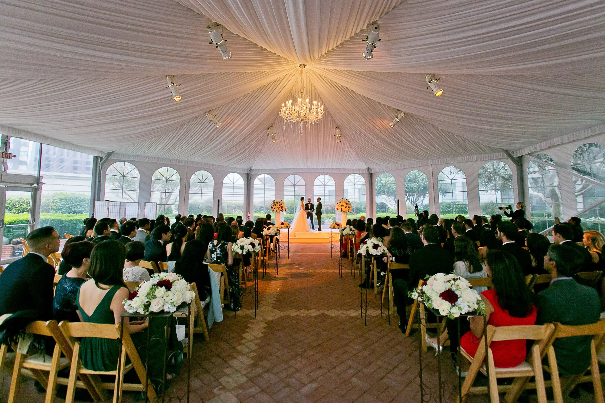 ritz-carlton-san-francisco-wedding-47.jpg