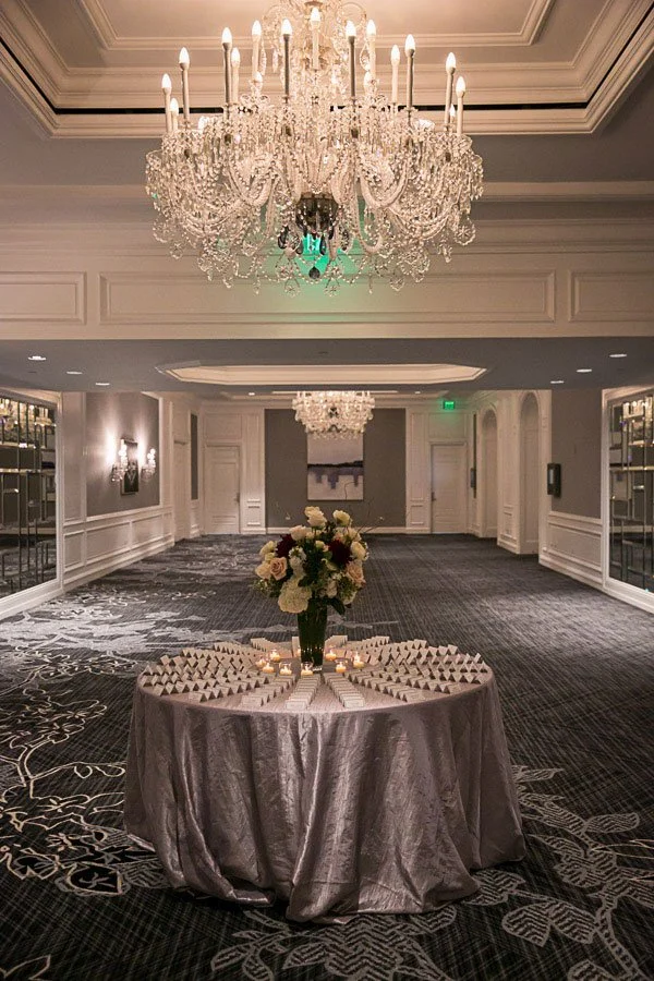 ritz-carlton-san-francisco-wedding-83.jpg